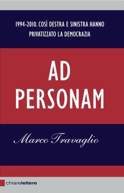 ad_Personam_interna