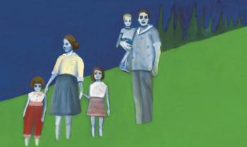 la-mia-lotta_copertina_h_partb