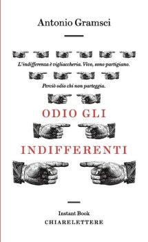 odiogliindifferenti