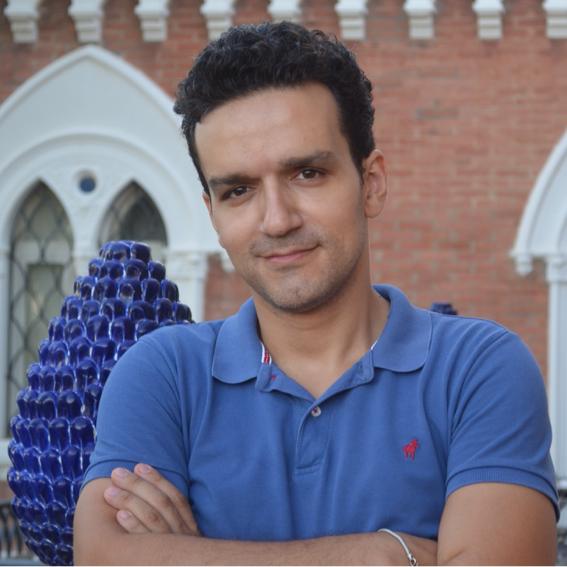 10636027_10204170285433916_8749674041356626951_n