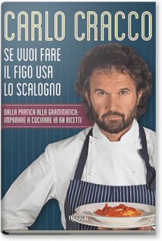 2855737-9788817059145