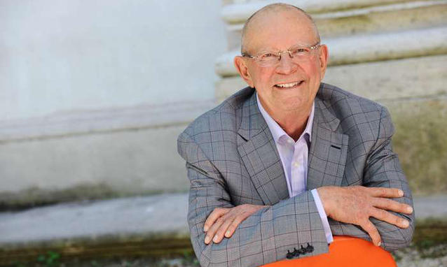 Wilbur-Smith_h_partb