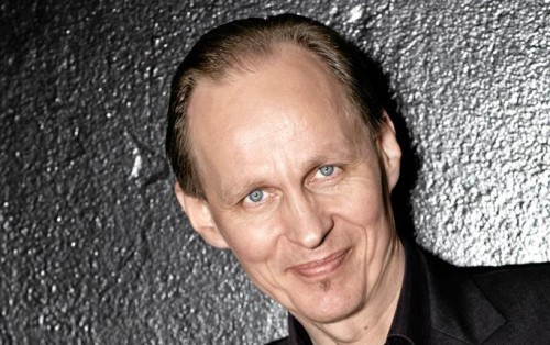 945376_10200901687561012_125266687_n-500x314