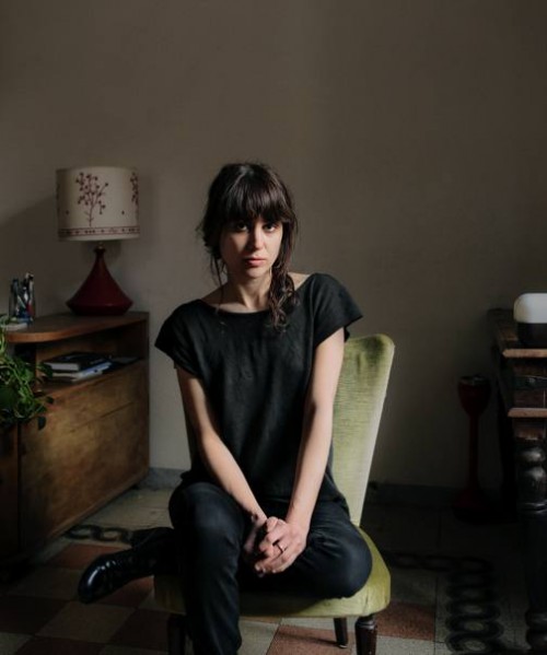 veronica-raimo-500x599