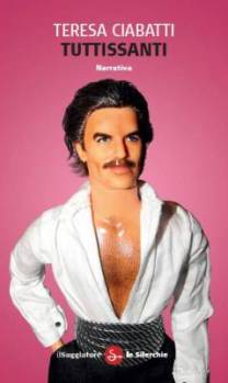 teresa_ciabatti_tuttissanti