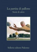 partitapallone-sellerio