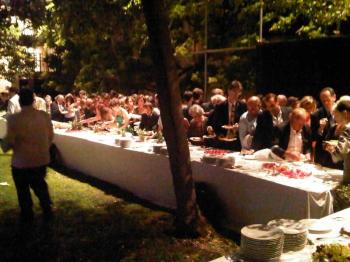 assalto-buffet-premio-176799