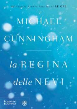 michael_cunningham_la_regina_delle_nevi