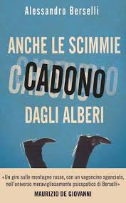 scimmie-alberi1 (1)
