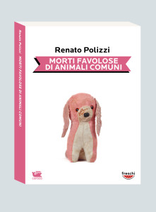 copertina_polizzi_2-221x300