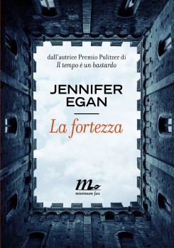 cover_egan_la_fortezza (1)