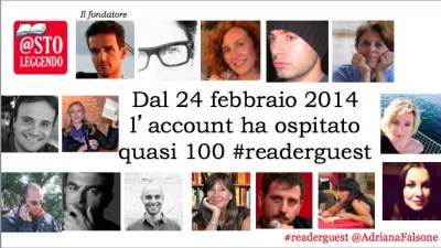 CutPicture.com_2014-Oct-20_06_04_03