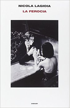 ferocia-lagioia-1