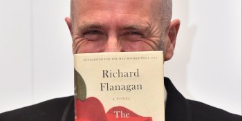 o-RICHARD-FLANAGAN-facebook
