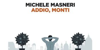 Michele-Masneri-recensione-addio-monti-minimum-fax