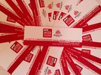 10427301_10204608281623547_2156047561905718464_n