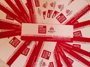 10427301_10204608281623547_2156047561905718464_n