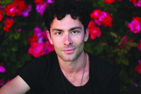 IMG_9595_FRANCESCAMAGNANI