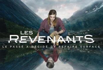 2705-SerieRevenants_jpg_w478_h