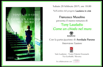 tony-laudadio