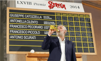 Piccolo-Premio-Strega