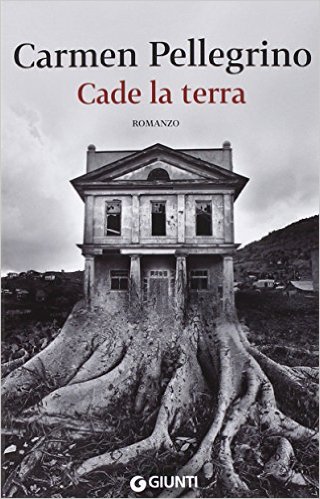 51d3fYMVaqL._SX318_BO1,204,203,200_