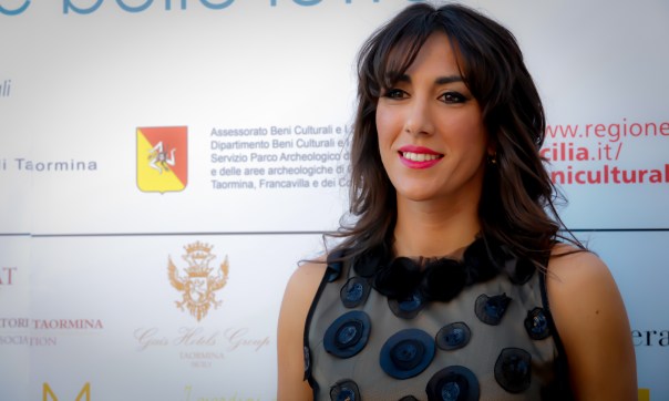 Antonella Ferrara (3) (1)