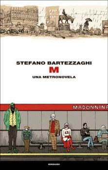 m-bartezzaghi (1)