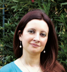 Passilongo-1-piano-e1444228801269