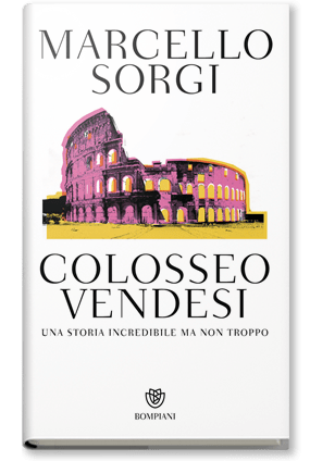 3573839-9788845282089