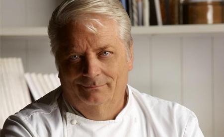 1392236698370-jpgfilename_utf-81392236698370