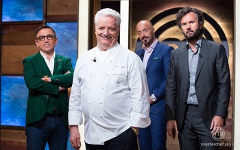 masterchef_4_2014_stasera_pt6_620x388