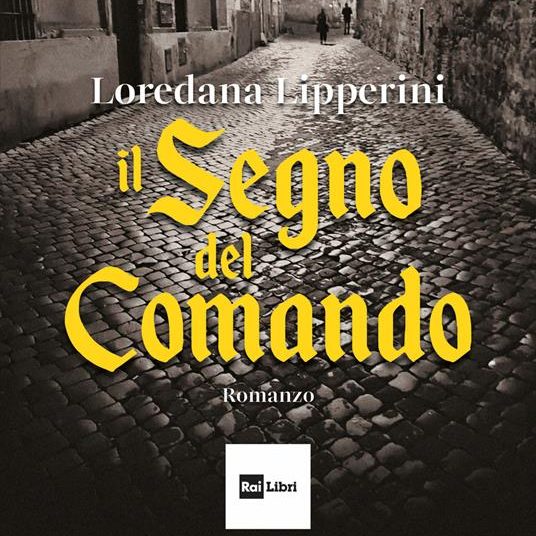 Femminismo e magia: La Roma di&nbsp;Lipperini